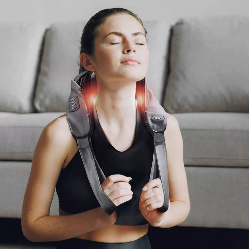 Repose EMS Massager
